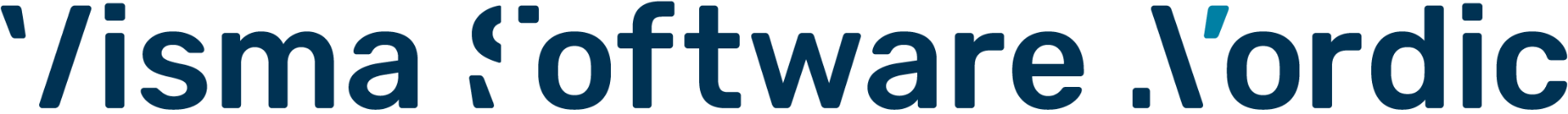 Visma Software Nordic